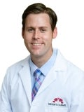 Joseph S Duffy Jr, MD 