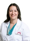 Sarah J Sbita, MD 