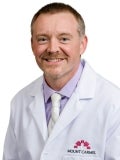 Philip D Berger, MD 