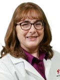 Stephanie T Flowers, MD 