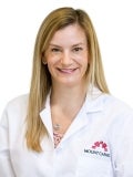 Kristine D Slam, MD 