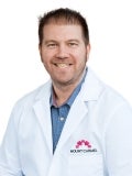 Steven C Reitz, MD 