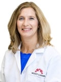 Laurie M Chevalier, MD 