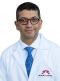 Fareed R Shaikh, MD 