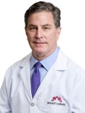 F Kevin Hackett, MD 