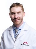 Christopher T Lang, MD 