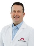 Michael E Buschur, MD 