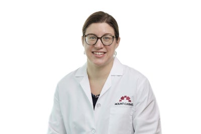 Johanna Nora Voutyras