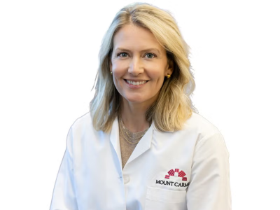 Elisabeth Hyde Nogan