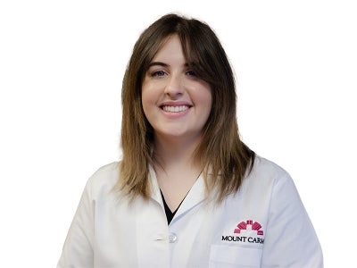 Liana M Wilson-Pawlick