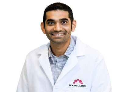 Ravish Ashokkumar Shah