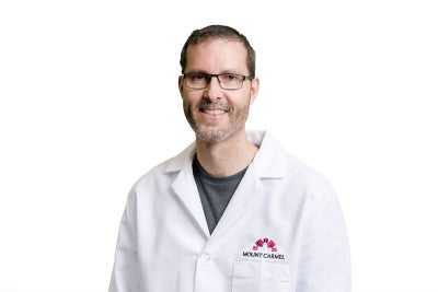 Richard Joseph Urbancic