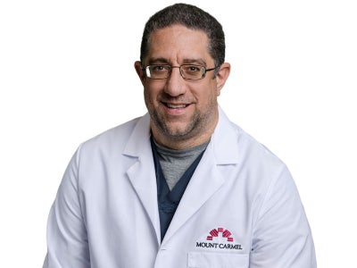 Matthew Vinton Kellar