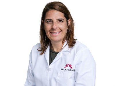 Brittney Marie Patterson-Lazzaro