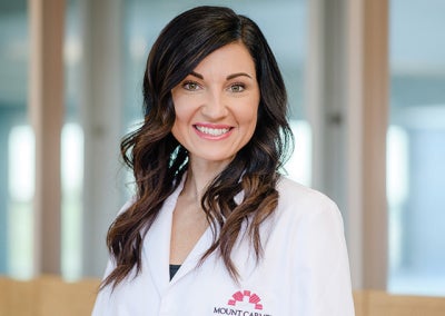 Danamarie Elizabeth Aminian