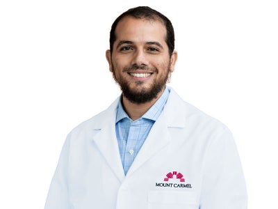 Serag Eddin Fathi Abdulaziz