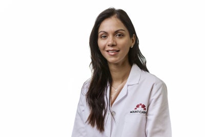 Kanishka Bhalla Patel