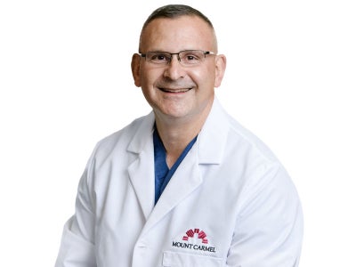 Michael Bradley Cannone