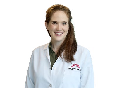 Brooklyn Elaine Hill