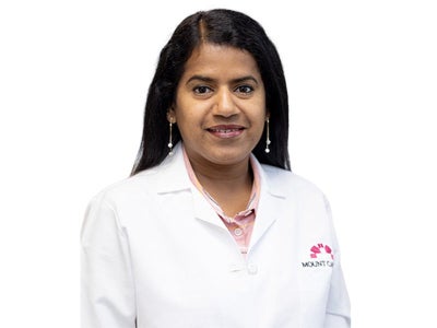 Mauja Venugopal Rajan