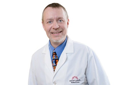 Robert Edward Zimmerman