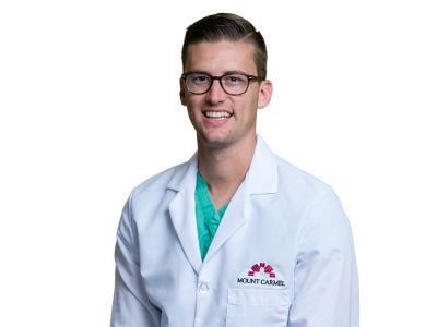 Justin Thomas Himler