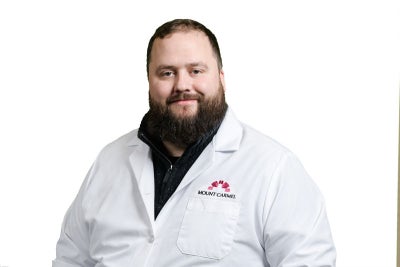 Don Alexander Bertolotti