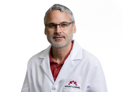 Bogdan Alexander Toplak