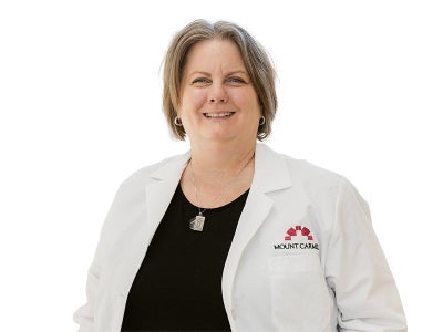 Christine Hale Emmel