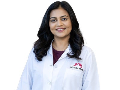 Bhumiben Shaileshkumar Patel