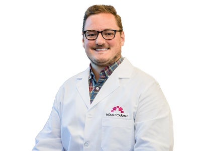 Vincent Andrew Chickerella