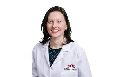 Shavon Suzanne Frankhouser