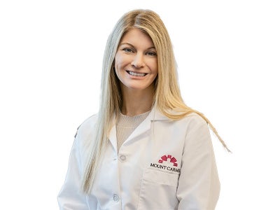 Jennifer Marie Van Fossen