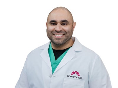 Inderpal Singh Thethi