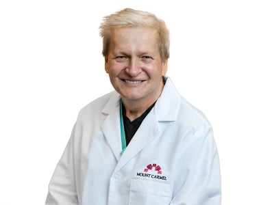 Richard Lee Sorensen