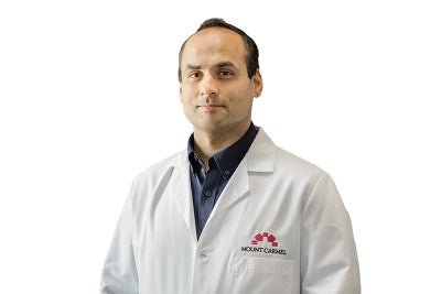 Jaykumar Zeman Grandhi