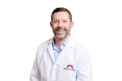 Frederick Louis Taylor