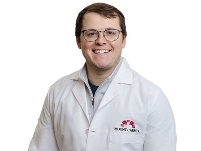 Jacob Clarence Schultz