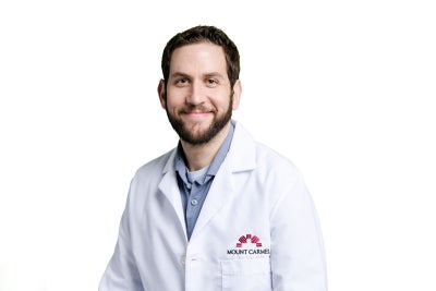 Zachary Lyman Clouse