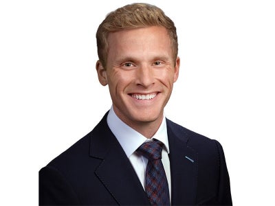 Alex Christopher DiBartola