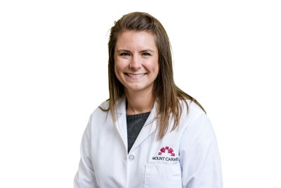 Michelle Marie Blair