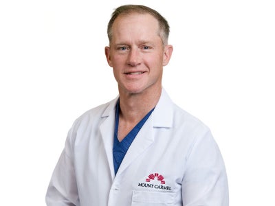 Desmond John Stutzman