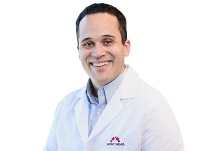 Scott Robert Carlson