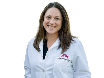 Jeralynn Denise Sheets