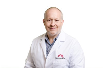 William Hughes Phillips