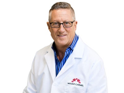 Charles Woodruff Taylor