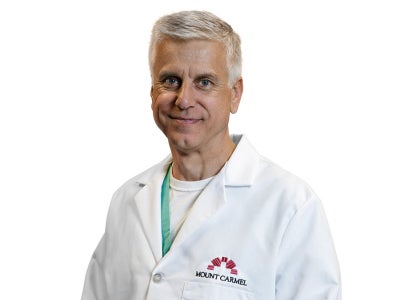 James Michael Sinard